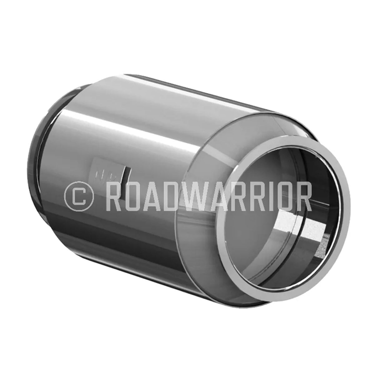 Navistar Maxxforce 7, DT DPF Diesel Particulate Filter 2605837C1, 2605124C1, 5010850R1 