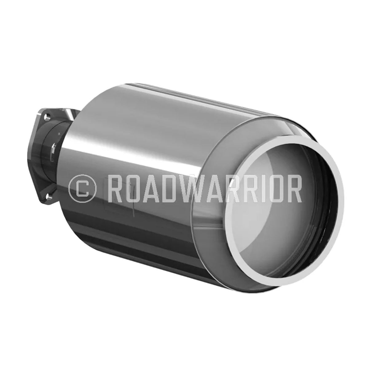 Navistar Maxxforce 7, DT DPF Diesel Particulate Filter 2594363C91,2514351C91, 2514788C91 
