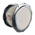 Hino JO8E DPF Diesel Particulate Filter S1850E0B00,S1850E0580, S1805E0B5 