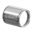 Navistar Maxxforce N13 DPF Diesel Particulate Filter 2510616C91, 5011031R91