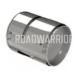 Navistar Maxxforce 11, Maxxforce 13 DPF Diesel Particulate Filter 2604828C91, 2604043C91, 5010849R1