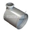 Cummins ISX DOC Diesel Oxygen Catalyst 4353251, 5300526, 5289000