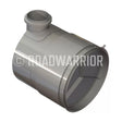 Cummins ISL, ISB DOC Diesel Oxygen Catalyst 4353305, 5303019 