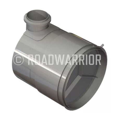 Cummins ISL, ISB DOC Diesel Oxygen Catalyst 4353305, 5303019 