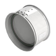 Cummins ISB DPF Diesel Particulate Filter 4394227, 5579369 