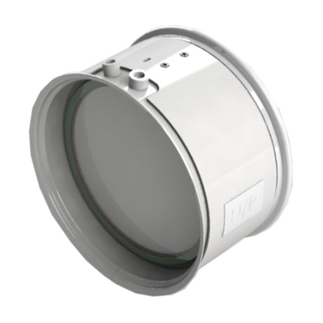 Cummins ISB DPF Diesel Particulate Filter 4394227, 5579369 