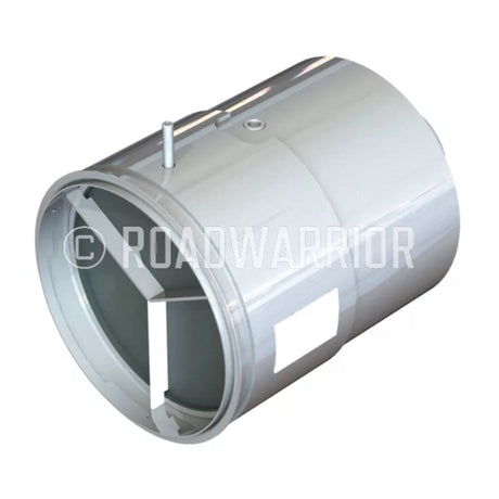 Cummins ISB DOC Diesel Oxygen Catalyst 4353812