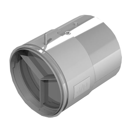 Cummins ISB DOC Diesel Oxygen Catalyst 2880520, A029U604
