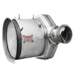 Cummins ISX, QSX SCR 4394737, 5418556, A055K050