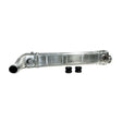 Cummins ISB DPF Diesel Particulate Filter 5579374, 4394833, A055C266 