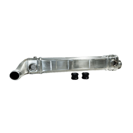 Cummins ISB DPF Diesel Particulate Filter 5579374, 4394833, A055C266 
