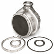 Cummins X15 DOC Diesel Oxygen Catalyst 5509696, 4394756, CMI2520174C1