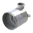 Paccar MX DOC Diesel Oxygen Catalyst 1837302