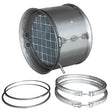 Cummins ISB, ISC, ISL DPF Diesel Particulate Filter 5417924, A056Y231, 5579380