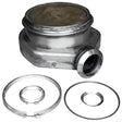 Cummins DOC Diesel Oxygen Catalyst 5509693