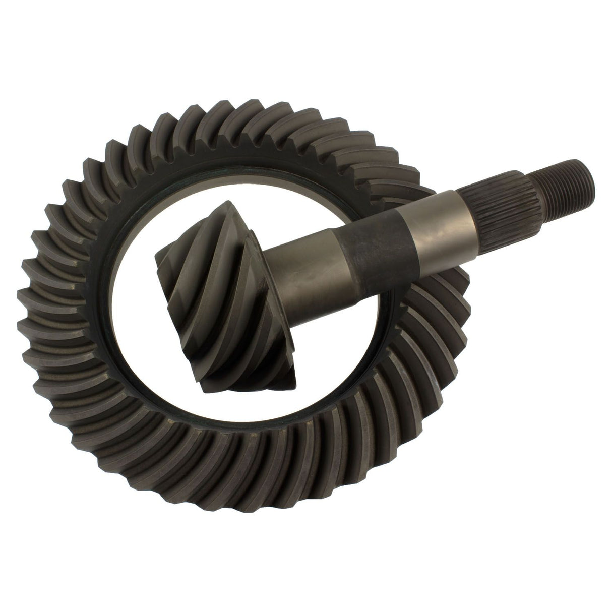 3.73 Ratio Chrysler 10.5 For ()