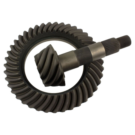 3.73 Ratio Chrysler 10.5 For ()