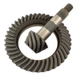 4.56 Ratio Chrysler 10.5 For ()