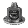 Loaded Carrier for Chrysler 10.5 Open Differential, 30 Spline