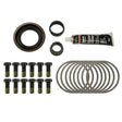Rear Mini Kit for a Chrysler 11.5" Differential