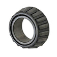 TAPERED CONE ID 3.00"
