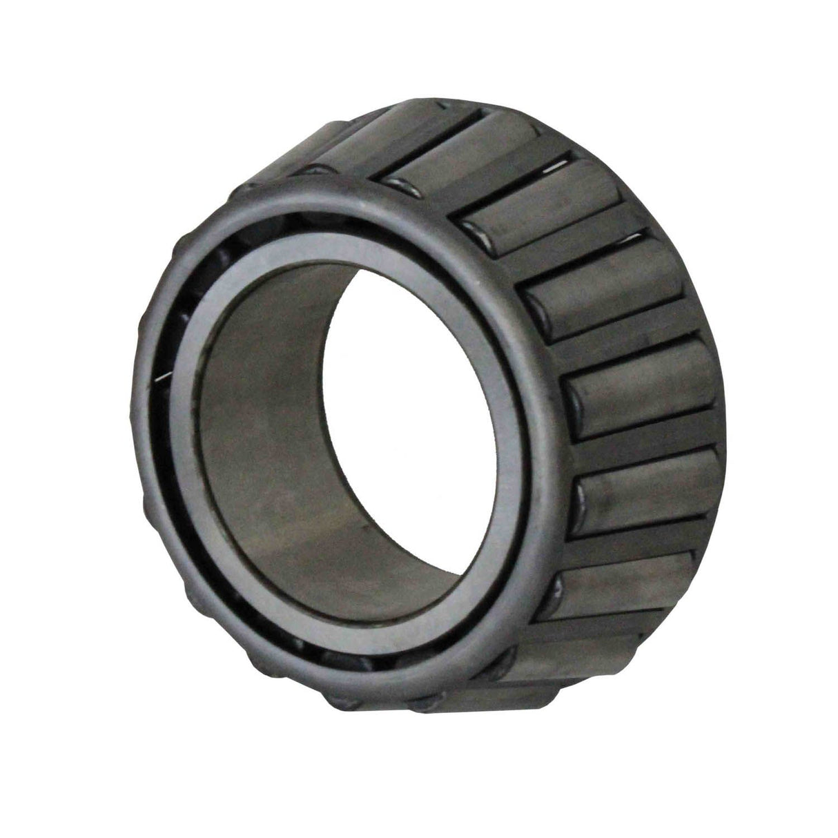 TAPERED CONE ID 3.00"