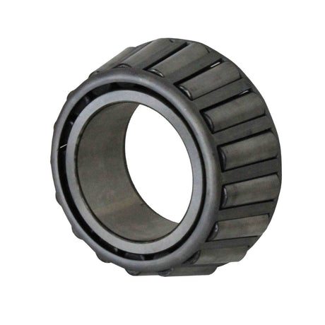 TAPERED CONE ID 3.00"