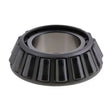 BEARING CONE