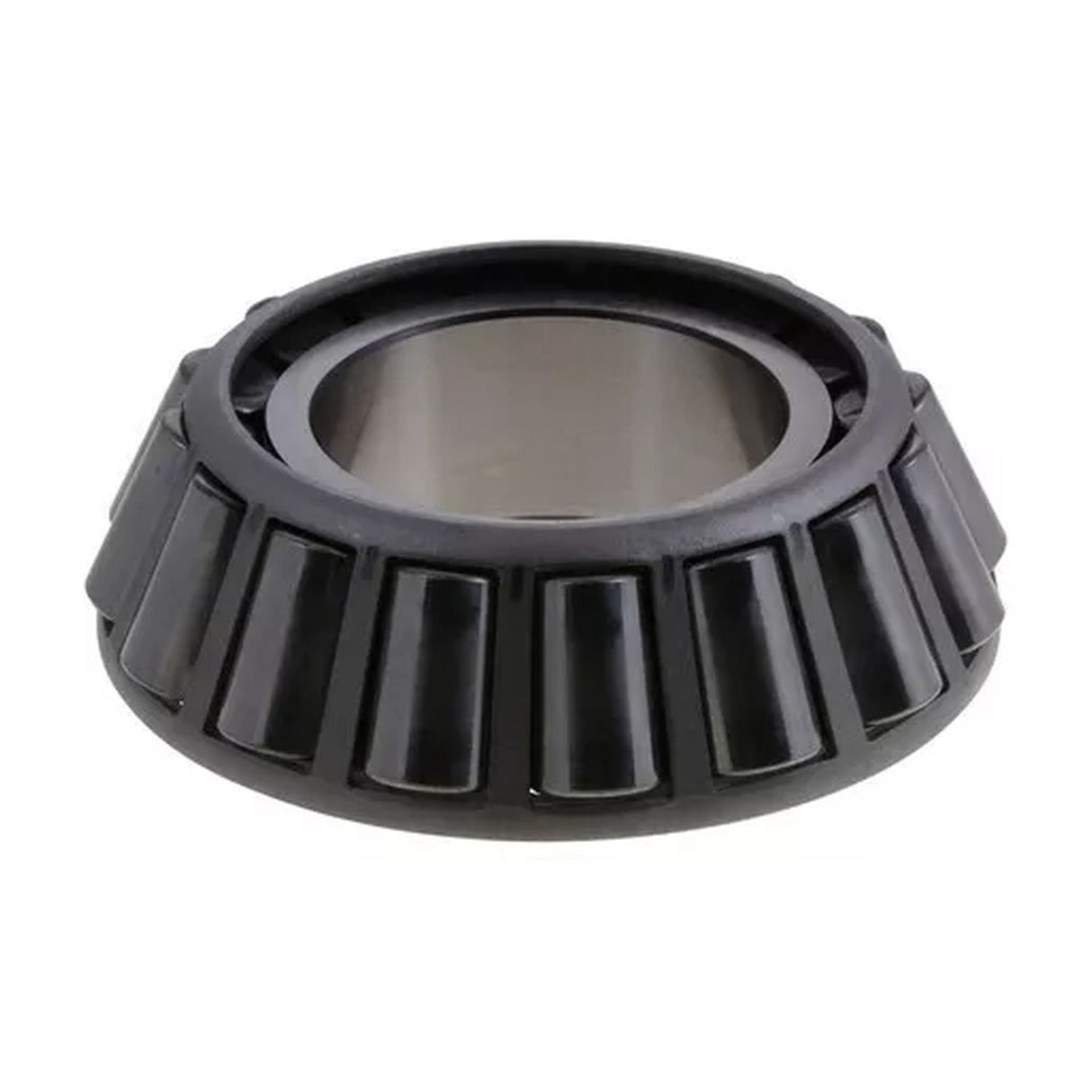 BEARING CONE