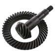 3.91 Ratio Chrysler 8 For ()