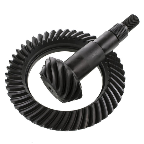 3.91 Ratio Chrysler 8 For ()