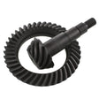 4.10 Ratio Chrysler 8 For ()