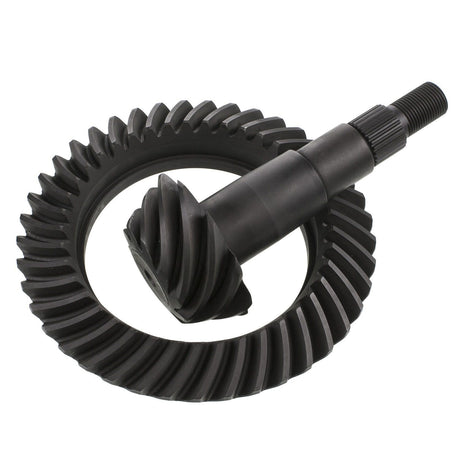 4.10 Ratio Chrysler 8 For ()
