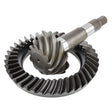 3.55 Ratio Chrysler 8.25 (213RE) For ()