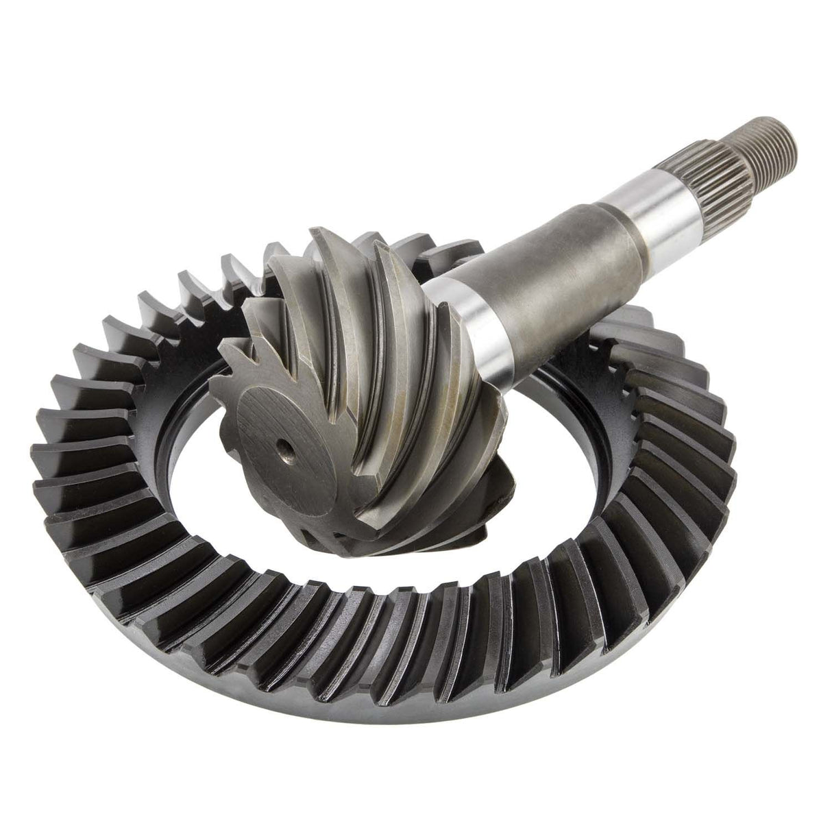 3.55 Ratio Chrysler 8.25 (213RE) For ()