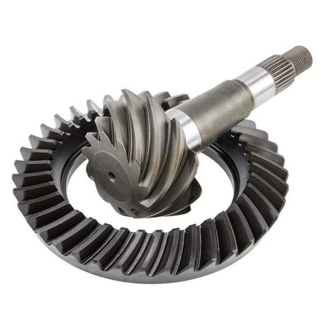 3.55 Ratio Chrysler 8.25 (213RE) For ()