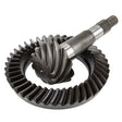 3.73 Ratio Chrysler 8.25 (213RE) For ()