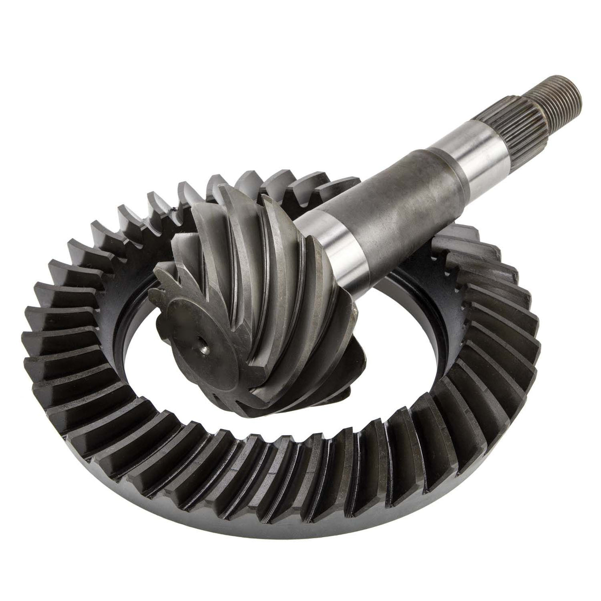 3.73 Ratio Chrysler 8.25 (213RE) For ()