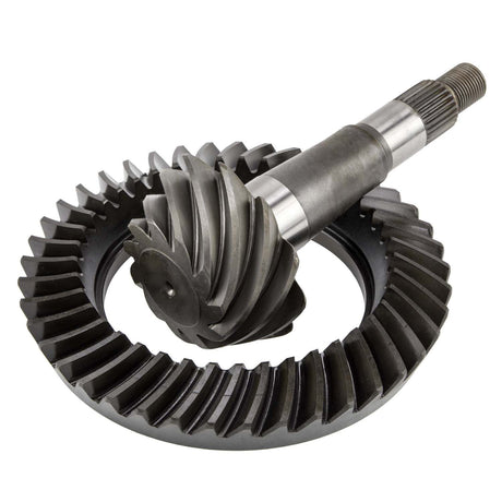 3.73 Ratio Chrysler 8.25 (213RE) For ()