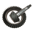 3.90 Ratio Chrysler 8.25 (213RE) For ()