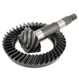 4.10 Ratio Chrysler 8.25 (213RE) For ()