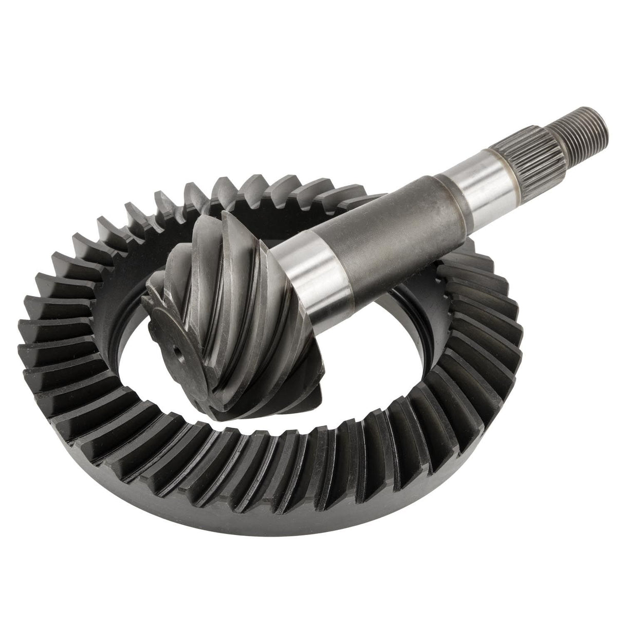 4.10 Ratio Chrysler 8.25 (213RE) For ()