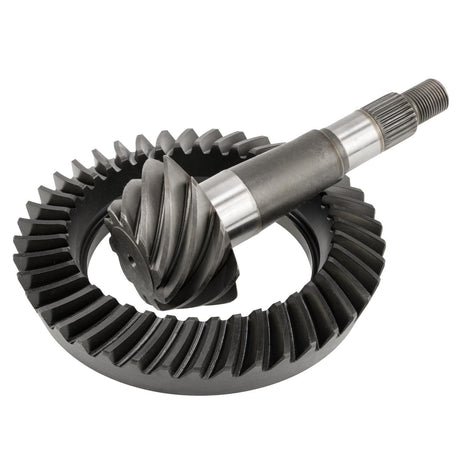 4.10 Ratio Chrysler 8.25 (213RE) For ()