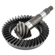 4.56 Ratio Chrysler 8.25 (213RE) For ()