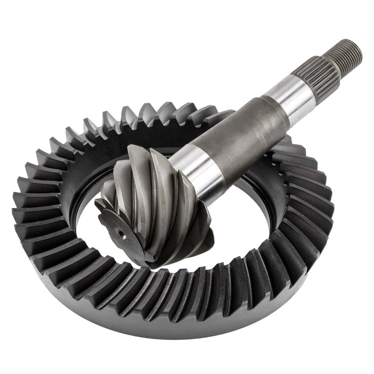 4.56 Ratio Chrysler 8.25 (213RE) For ()