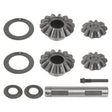 Open Internal Gear Kits for Chrysler 8.25 (C213R), Chrysler 8.25 (C213RE), 29 Spline Open Differential