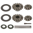 Open Internal Gear Kits for Chrysler 8.25, 27 Spline Open Differential