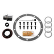 Rear Mini Kit for a Chrysler 8.75" (489) Differential