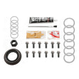 Rear Mini Kit for a Chrysler 8.75" (741) Differential