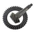 3.55 Ratio Chrysler 8.75 (489) For ()